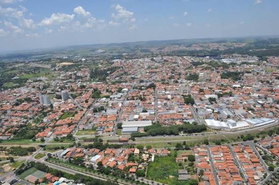  Inscrições para concurso do CIMPS em Vinhedo terminam nesta sexta-feira